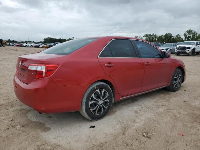 Photo 3 from auction – 2012 TOYOTA CAMRY BASE with VIN 4T1BF1FK7CU538922