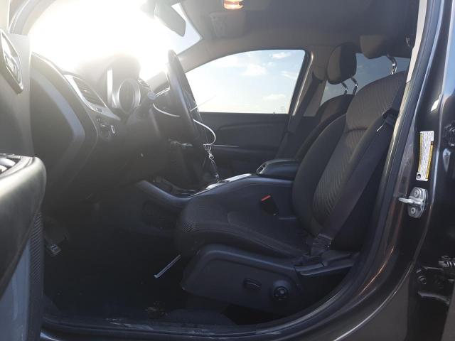 Photo 7 from auction – 2020 DODGE JOURNEY SE with VIN 3C4PDCAB0LT259552