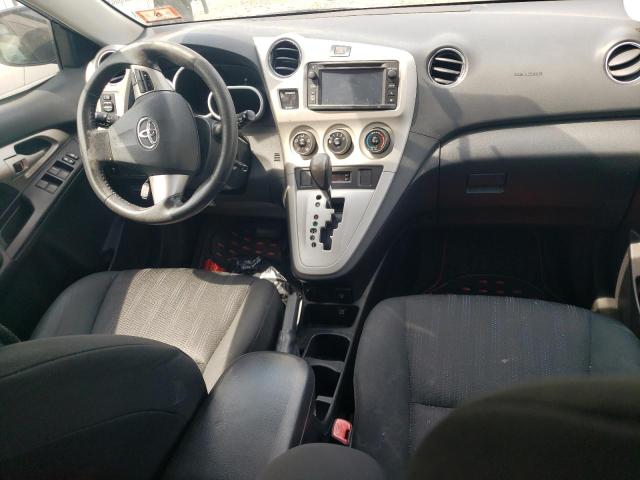 Photo 8 from auction – 2013 TOYOTA COROLLA MA with VIN 2T1LE4EE7DC023393