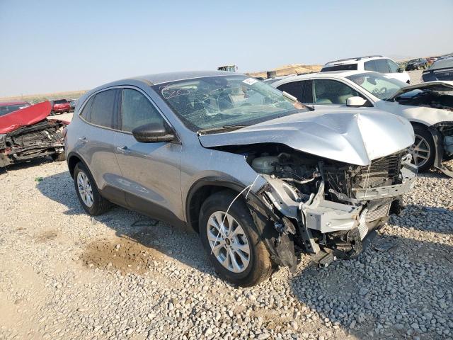 Photo 4 from auction – 2024 FORD ESCAPE ACT with VIN 1FMCU9GN7RUA04023