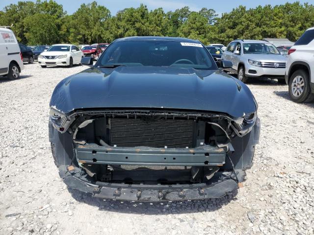 Photo 5 from auction – 2015 FORD MUSTANG with VIN 1FA6P8AM4F5310918