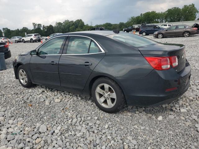 Photo 2 from auction – 2014 CHEVROLET MALIBU LS with VIN 1G11B5SL7EF209784