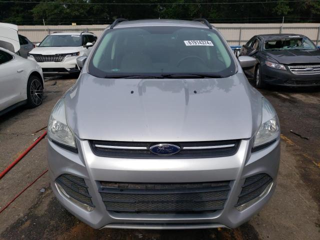 Photo 5 from auction – 2016 FORD ESCAPE SE with VIN 1FMCU0GX0GUB11599