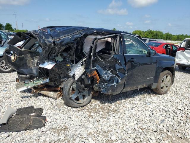 Photo 3 from auction – 2012 GMC TERRAIN SL with VIN 2GKALUEK3C6272801