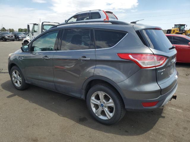 Photo 2 from auction – 2013 FORD ESCAPE SE with VIN 1FMCU9G97DUC35399
