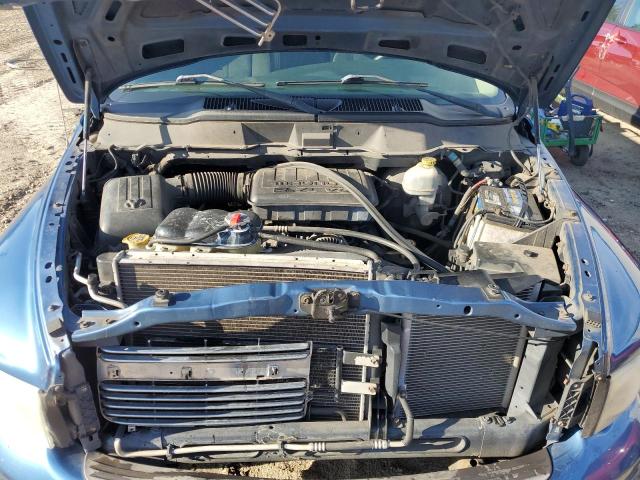Photo 11 from auction – 2002 DODGE RAM 1500 with VIN 1D7HA18N02J193338