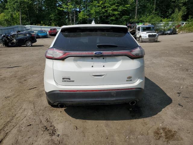 Photo 6 from auction – 2015 FORD EDGE SE with VIN 2FMTK4G94FBB94151