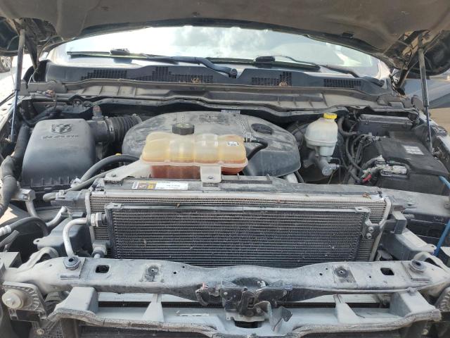 Photo 11 from auction – 2014 RAM 1500 LARAM with VIN 1C6RR7NM7ES297739