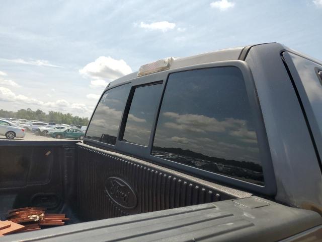 Photo 10 from auction – 2011 FORD F150 SUPER with VIN 1FTFX1EF6BKD18379
