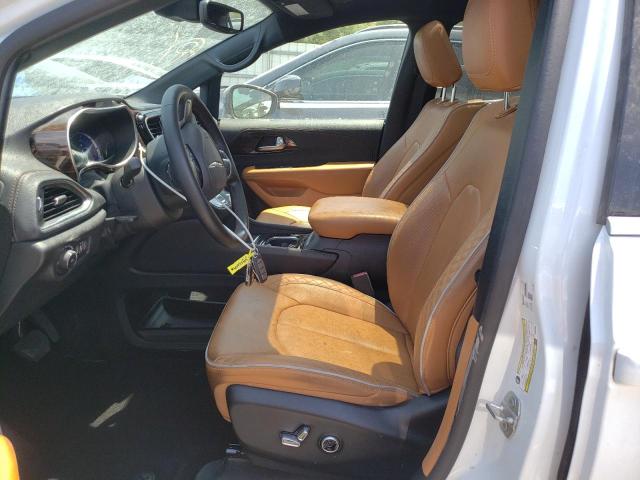 Photo 7 from auction – 2023 CHRYSLER PACIFICA H with VIN 2C4RC1N71PR630698