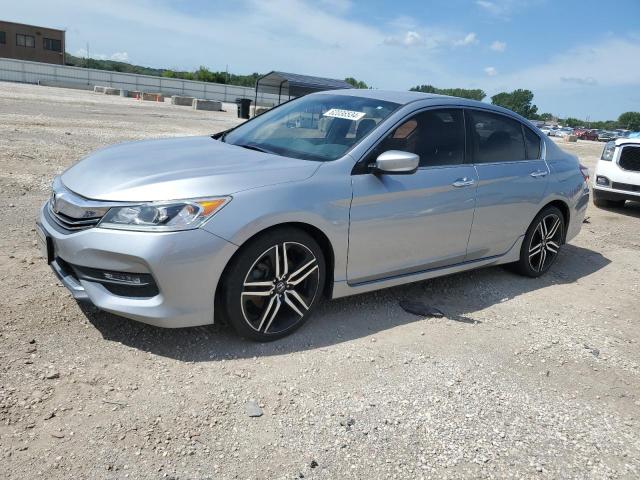 FORD FUSION SEL 2011 with VIN 3FAHP0JA1BR140508 - Photo from auction