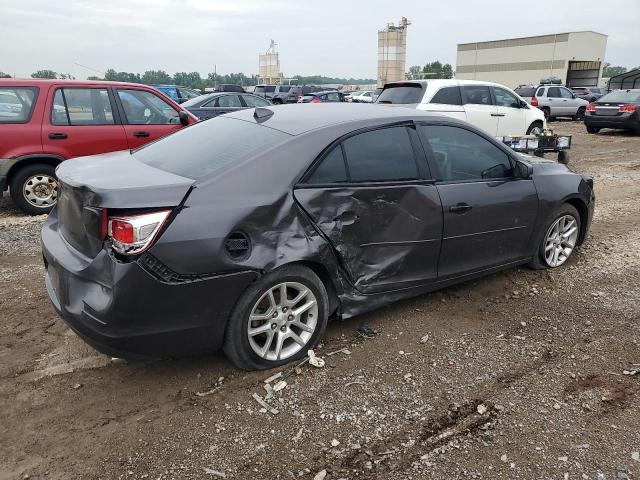 Photo 3 from auction – 2013 CHEVROLET MALIBU 1LT with VIN 1G11C5SA0DF256083