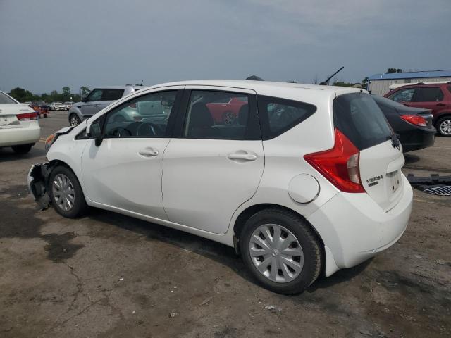 Photo 2 from auction – 2014 NISSAN VERSA NOTE with VIN 3N1CE2CP2EL394603