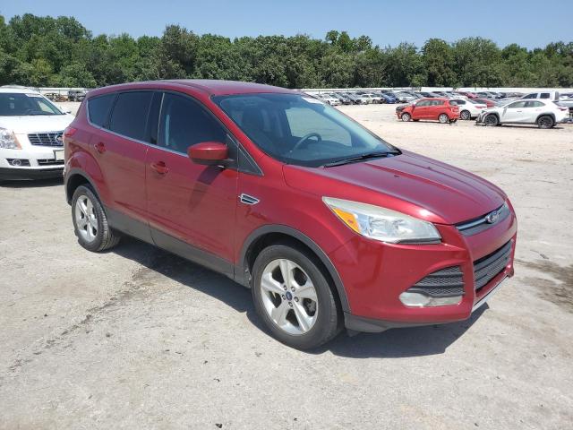 Photo 4 from auction – 2014 FORD ESCAPE SE with VIN 1FMCU0GX6EUB64174