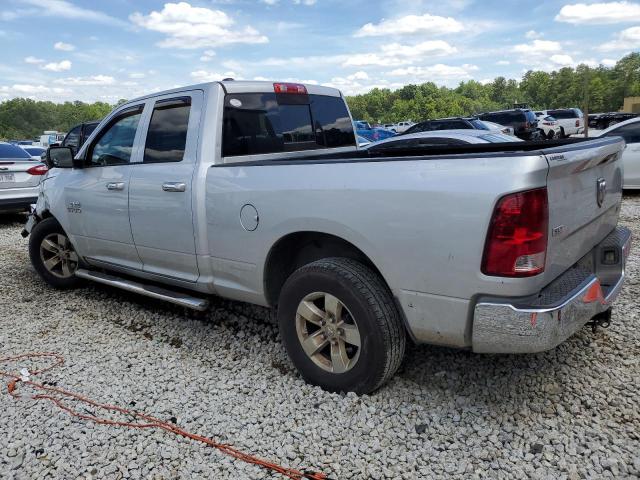 Photo 2 from auction – 2015 RAM 1500 SLT with VIN 1C6RR6GG5FS553220