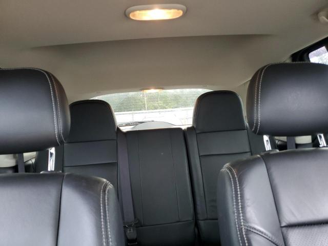 Photo 10 from auction – 2017 JEEP COMPASS LA with VIN 1C4NJDEBXHD108537