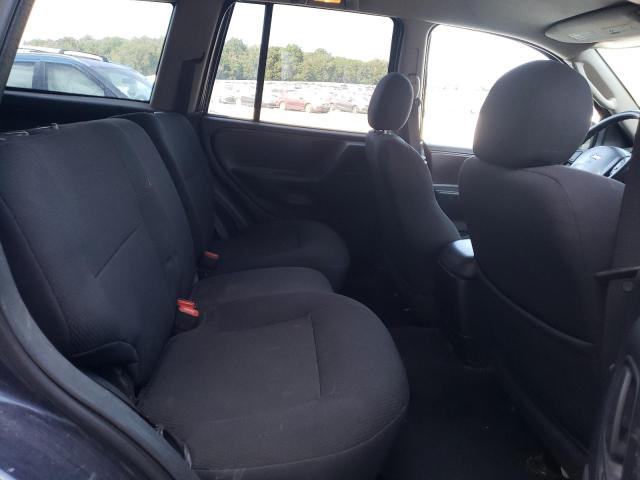 Photo 11 from auction – 2004 JEEP GRAND CHER with VIN 1J4GW48S34C104863