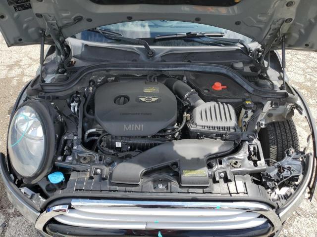 Photo 12 from auction – 2015 MINI COOPER with VIN WMWXM5C57FT941702