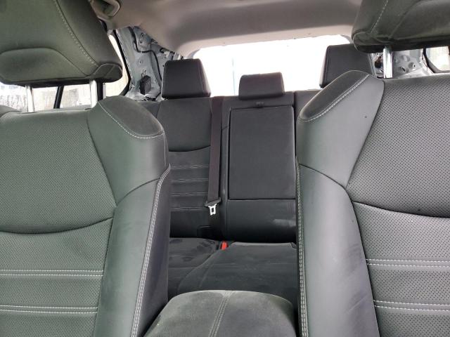 Фото 10 с аукциона – 2024 TOYOTA RAV4 LIMIT с VIN JTMD6RFVXRD553669