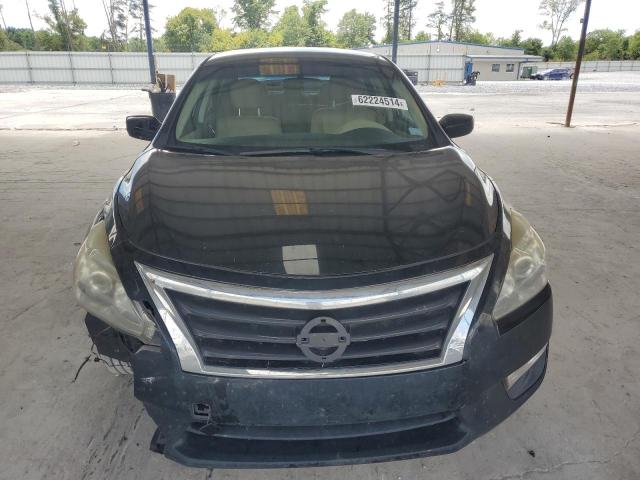 Photo 5 from auction – 2015 NISSAN ALTIMA 2.5 with VIN 1N4AL3AP5FC277488