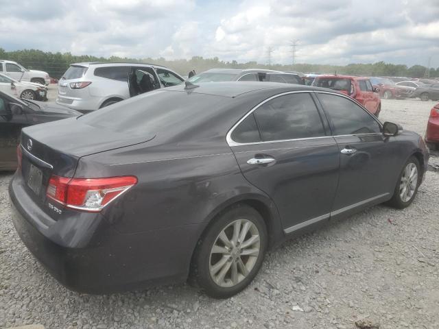 Photo 3 from auction – 2011 LEXUS ES 350 with VIN JTHBK1EG4B2468043