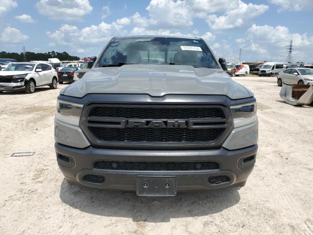 Photo 5 from auction – 2020 RAM 1500 BIG H with VIN 1C6RREFT3LN373009