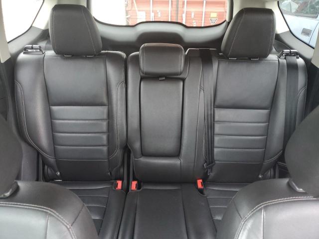 Photo 10 from auction – 2015 FORD ESCAPE TIT with VIN 1FMCU0J91FUA19913