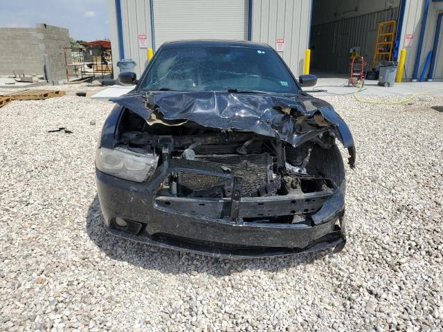 Photo 5 from auction – 2013 DODGE CHARGER R/ with VIN 2C3CDXDT4DH671448