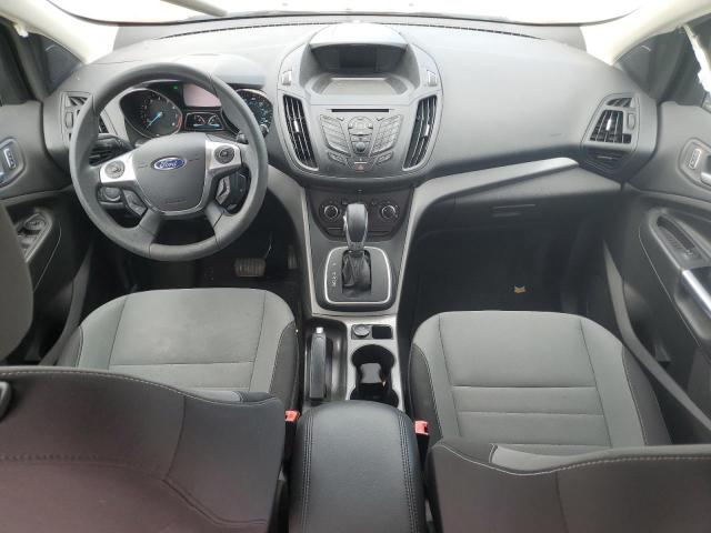 Photo 8 from auction – 2013 FORD ESCAPE SE with VIN 1FMCU9G95DUC73388