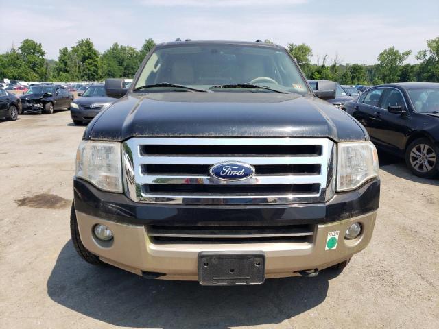 Photo 5 from auction – 2012 FORD EXPEDITION with VIN 1FMJU1J53CEF47940