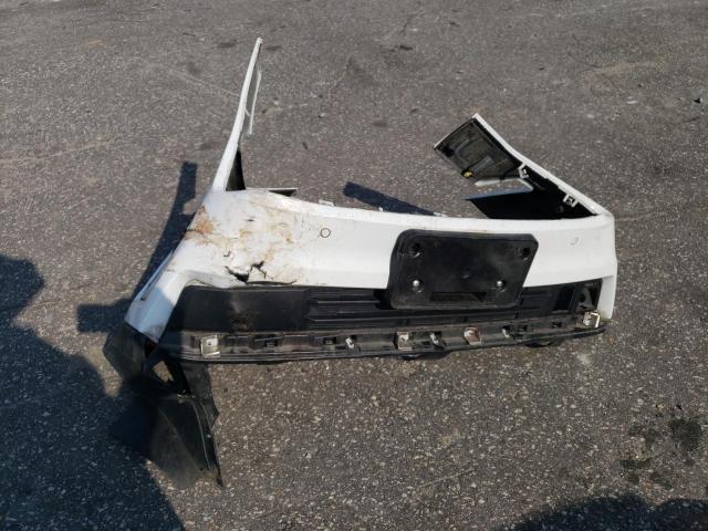 Photo 13 from auction – 2022 GMC YUKON DENA with VIN 1GKS2DKL5NR227743