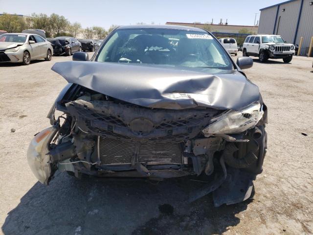 Photo 5 from auction – 2011 TOYOTA COROLLA BA with VIN 2T1BU4EE7BC696826
