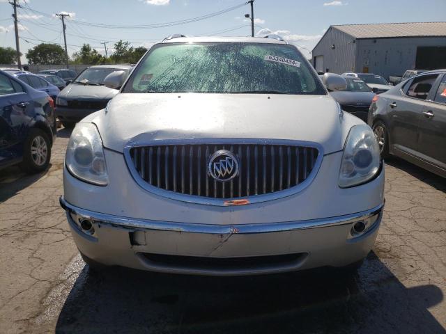 Photo 5 from auction – 2012 BUICK ENCLAVE with VIN 5GAKRDED3CJ173643