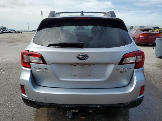 Zdjęcie 6 z aukcji – 2017 SUBARU OUTBACK 3. z VIN 4S4BSENC8H3292781