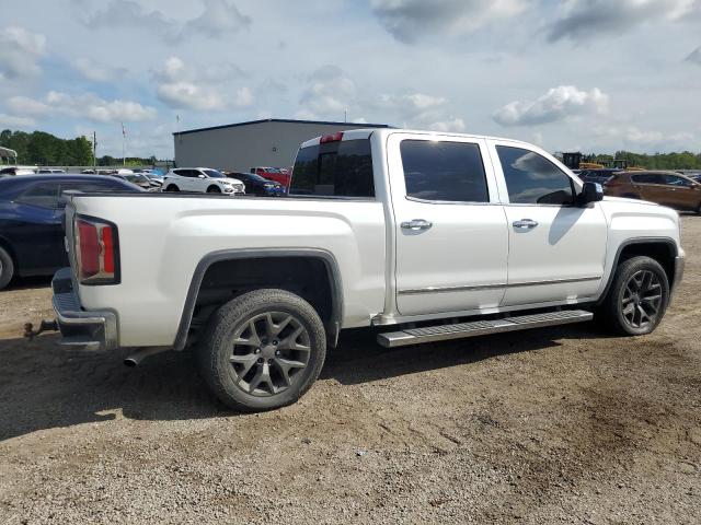 Photo 3 from auction – 2016 GMC SIERRA K15 with VIN 3GTU2NEC2GG322771