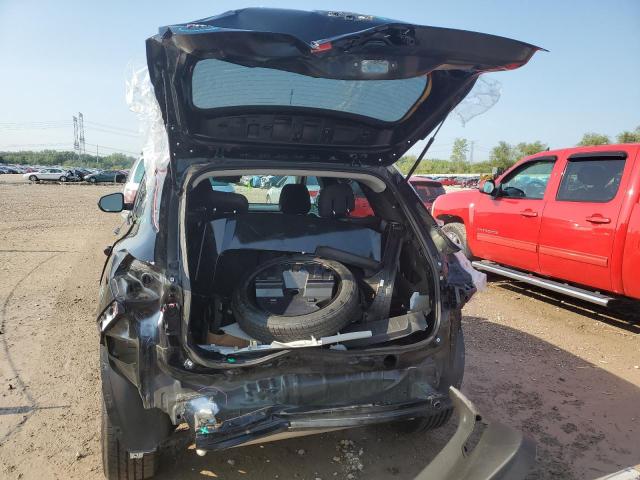 Photo 6 from auction – 2023 CHEVROLET TRAILBLAZE with VIN KL79MRSL8PB173316