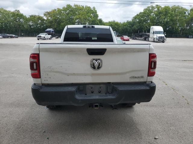 Photo 6 from auction – 2022 RAM 2500 LARAM with VIN 3C6UR5HJ5NG155669