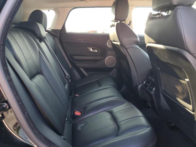 Photo 11 from auction – 2016 LAND ROVER RANGE ROVE with VIN SALVP2BG2GH083717