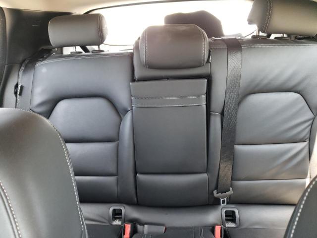 Photo 10 from auction – 2018 INFINITI QX30 BASE with VIN SJKCH5CR5JA047028