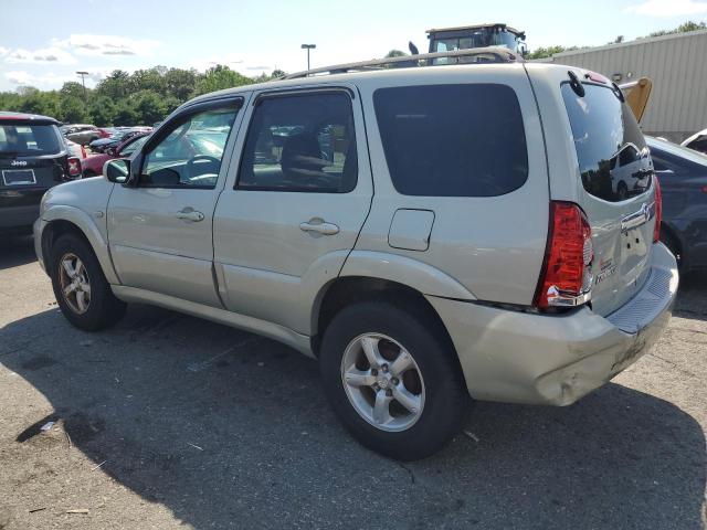 Photo 2 from auction – 2005 MAZDA TRIBUTE I with VIN 4F2YZ92Z55KM53695