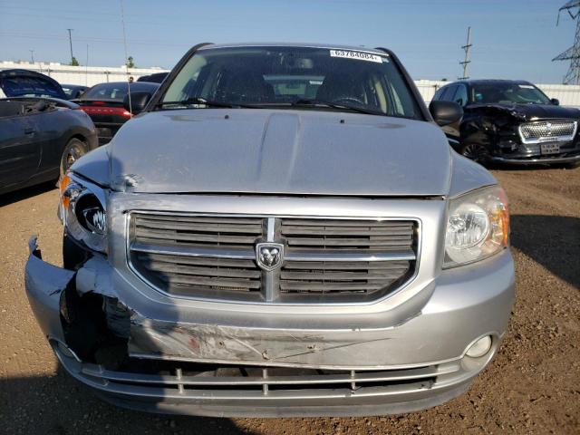 Photo 5 from auction – 2011 DODGE CALIBER MA with VIN 1B3CB3HA6BD160550