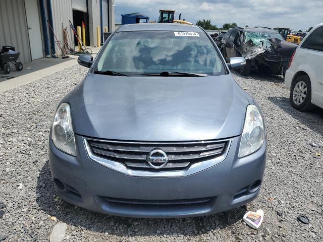 Photo 5 from auction – 2011 NISSAN ALTIMA BAS with VIN 1N4AL2AP5BN514599
