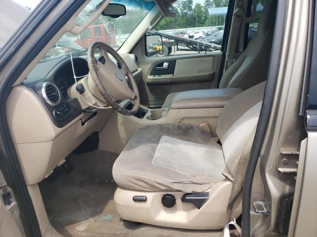 Photo 7 from auction – 2003 FORD EXPEDITION with VIN 1FMPU16LX3LB21336