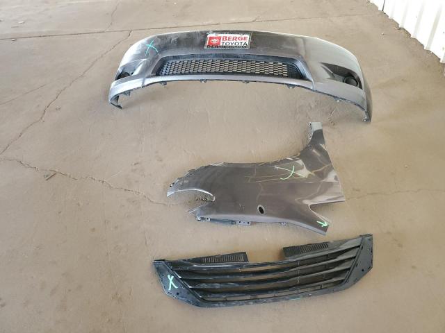 Foto 13 de la subasta – 2013 TOYOTA SIENNA LE con VIN 5TDKK3DC8DS310117