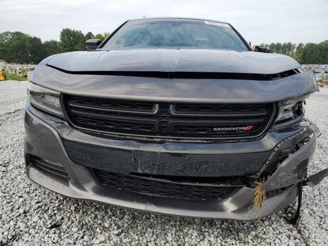 Photo 5 from auction – 2018 DODGE CHARGER R/ with VIN 2C3CDXCT2JH233251