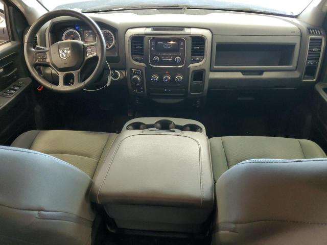 Zdjęcie 8 z aukcji – 2017 RAM 1500 ST z VIN 1C6RR7KG6HS781758