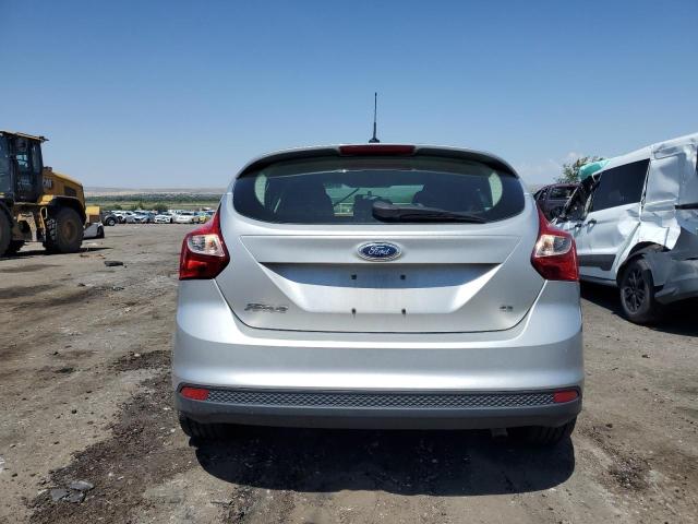 Photo 6 from auction – 2014 FORD FOCUS SE with VIN 1FADP3K23EL138852