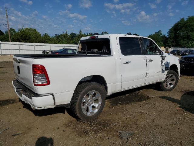 Zdjęcie 3 z aukcji – 2019 RAM 1500 BIG H z VIN 1C6SRFFT4KN718053