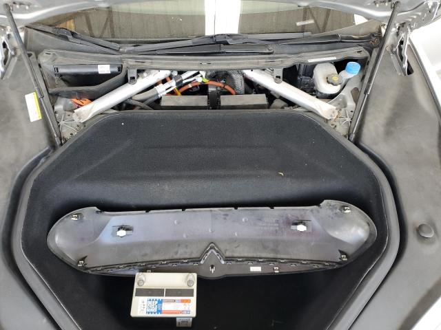 Photo 11 from auction – 2015 TESLA MODEL S 85 with VIN 5YJSA1H25FFP75762