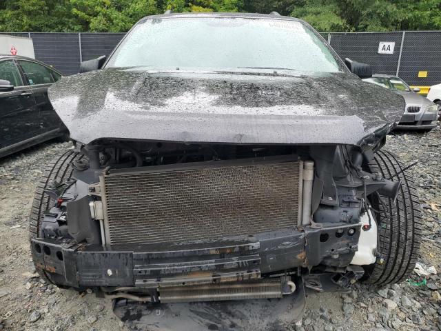Photo 5 from auction – 2015 GMC ACADIA SLE with VIN 1GKKVPKD6FJ332731
